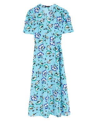 marksandspencer_SS23_T69_1676_zavinovaci midi saty_kvety_modra_1699Kc.jpg